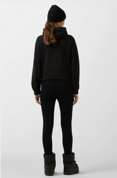 16847812_026_02 16847812_026_02