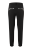 11387861_026_2