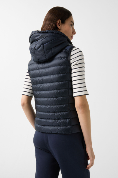 36879398_464_02 36879398_464_02