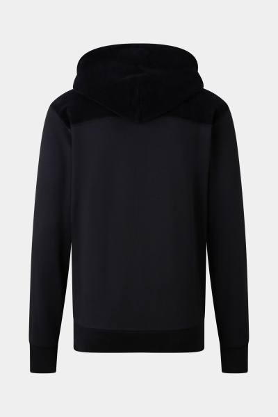 84328517_026_2 84328517_026_2