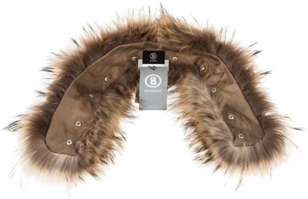 6937-Meh-Bogner-Hoodfur-2-Beige-Brown