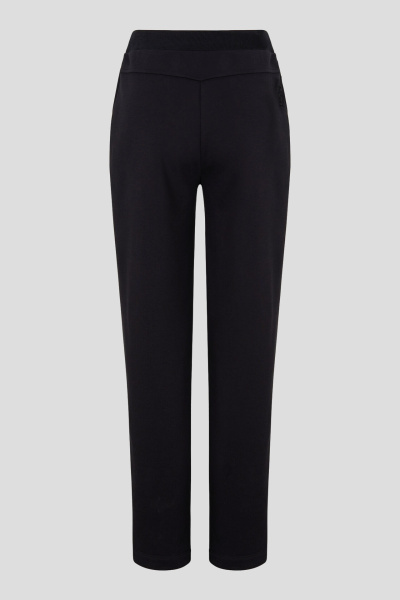 16706937_026_06 16706937_026_06