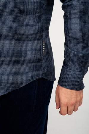 58859270_464_04