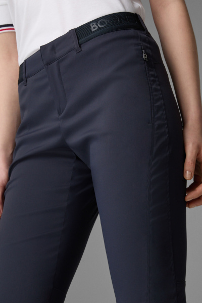 11726641_464_04 11726641_464_04