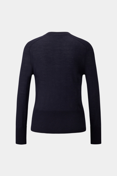 86909277_464_05 86909277_464_05