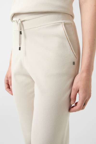 16908763_756_04 16908763_756_04