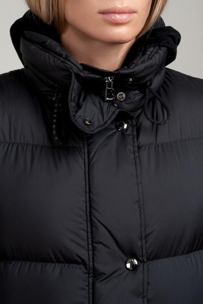 36917914_026_05 36917914_026_05