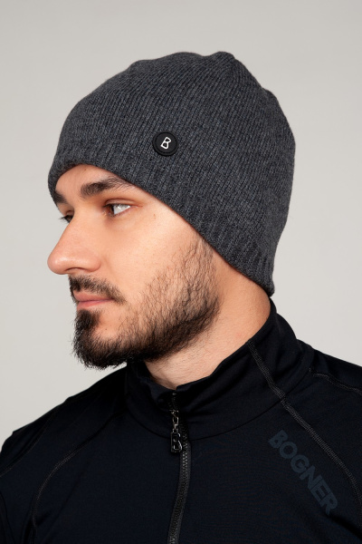 98656087_019_02 98656087_019_02