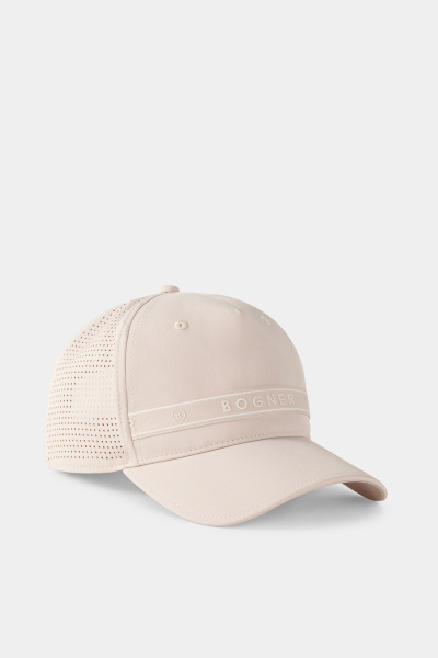 92052893_777_1 92052893_777_1