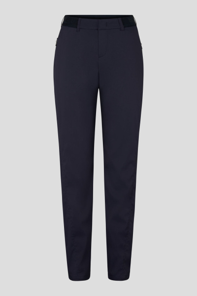 11726641_464_1 11726641_464_1