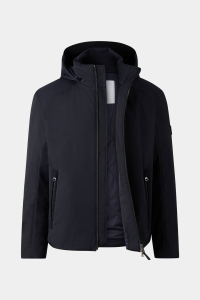 38437120_460_2 38437120_460_2