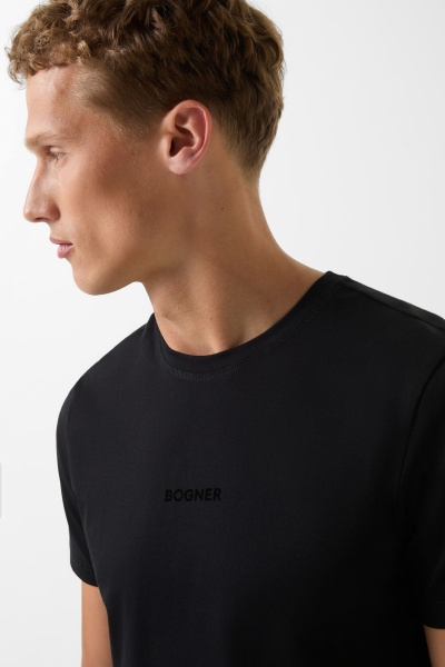 58406604_026_03 58406604_026_03