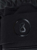 6497455_099_2