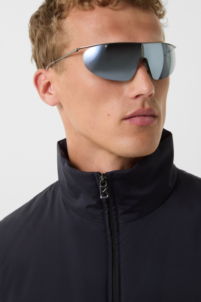 38448400_460_04 38448400_460_04