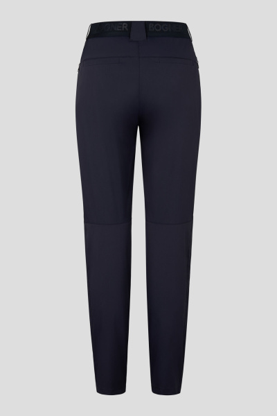 11726641_464_2 11726641_464_2