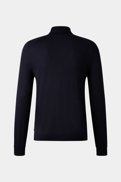 88629090_464_2 88629090_464_2