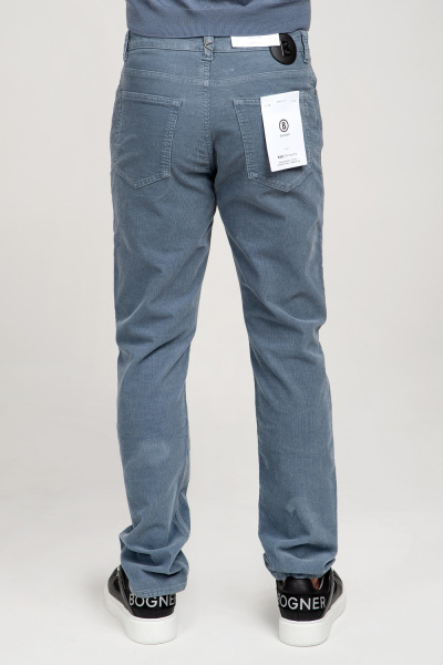 18583611_424_02 18583611_424_02