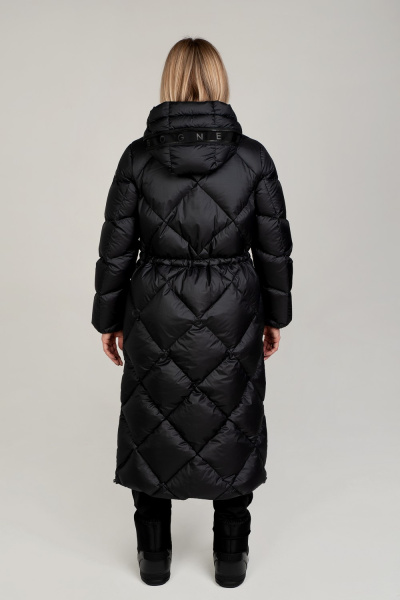 46077914_026_03 46077914_026_03