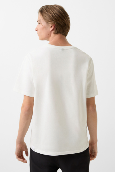 54349760_732_02 54349760_732_02