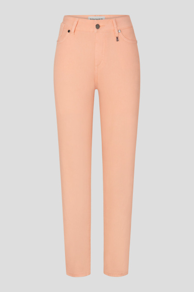 16267305_641_1 16267305_641_1