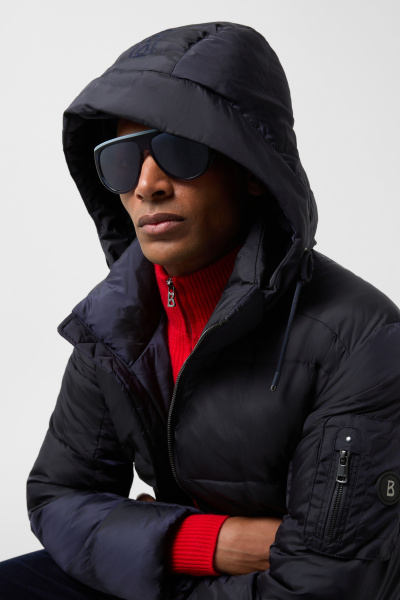 38417593_464_05 38417593_464_05