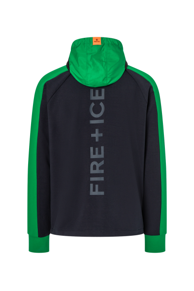 84473697_468_2 84473697_468_2