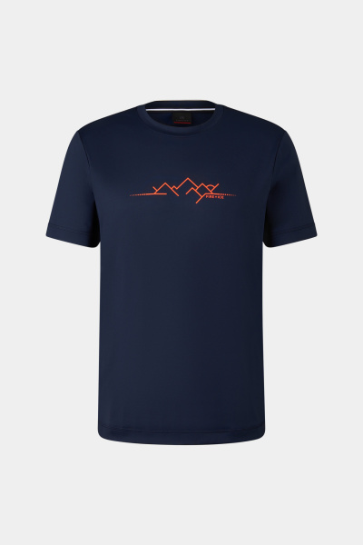 54199118_445_1 54199118_445_1