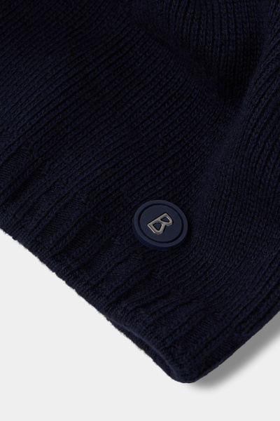 98656087_464_3 98656087_464_3