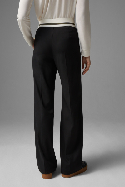 16368665_026_02 16368665_026_02