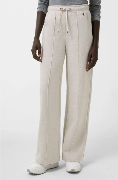 16879466_781_01 16879466_781_01