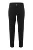 11387861_026_1
