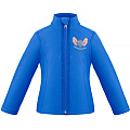 Poivre Blanc sport-deluxe.ru