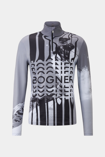 51157541_O98_04 51157541_O98_04