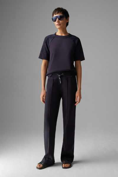 16818852_464_03 16818852_464_03