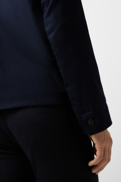 38819768_464_06 38819768_464_06