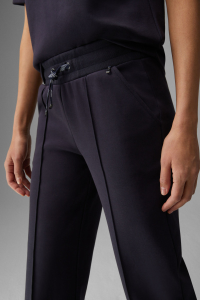 16818852_464_04 16818852_464_04