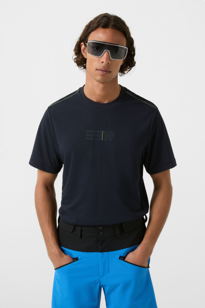 54009401_468_01