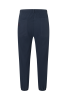 11047268_464_2