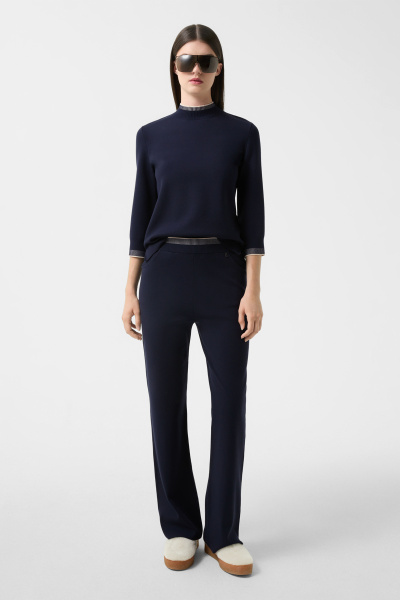 16999508_464_03 16999508_464_03