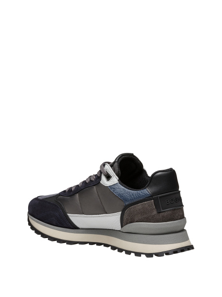 12540525_078_2 12540525_078_2