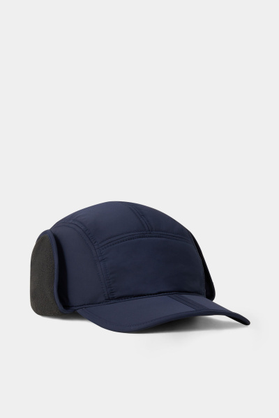 98427825_464_1 98427825_464_1