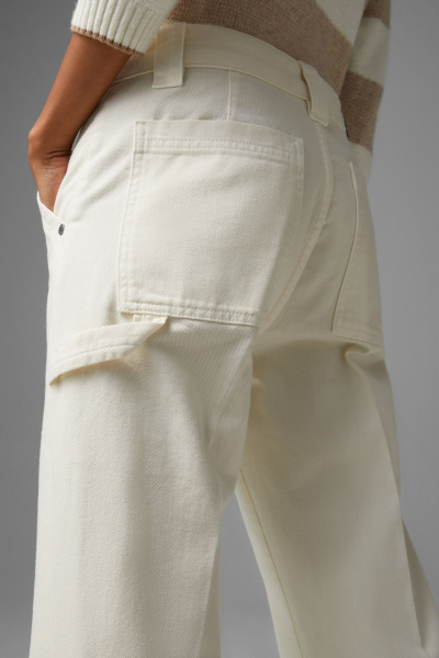 16047508_133_04 16047508_133_04