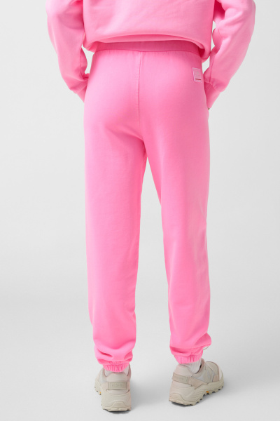 14889761_691_02 14889761_691_02