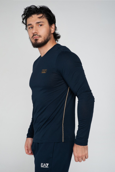 7M000008_UB102_02 7M000008_UB102_02