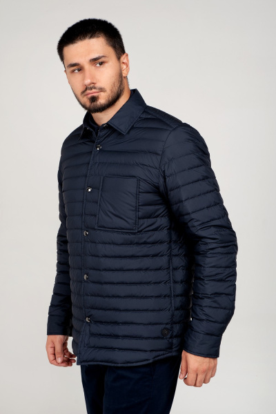 38837914_464_03 38837914_464_03