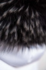 1620534191_01_05