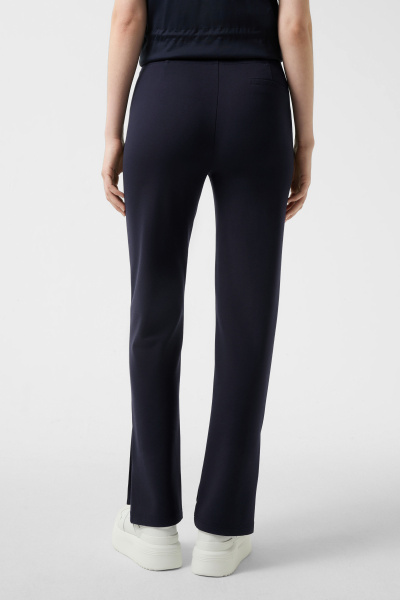 16577595_464_02 16577595_464_02