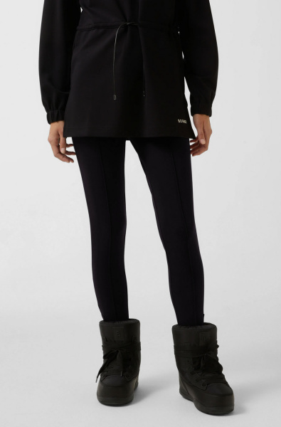 16847812_026_01 16847812_026_01