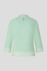 86518763_205_06