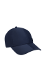 98208863_464_1